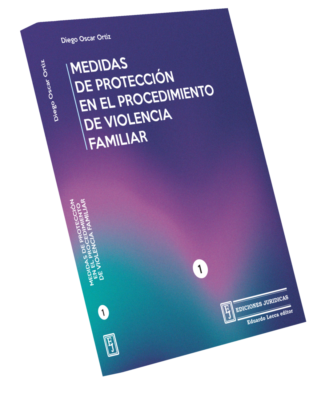Medidas de Protección en el Procedimiento de Violencia Familiar