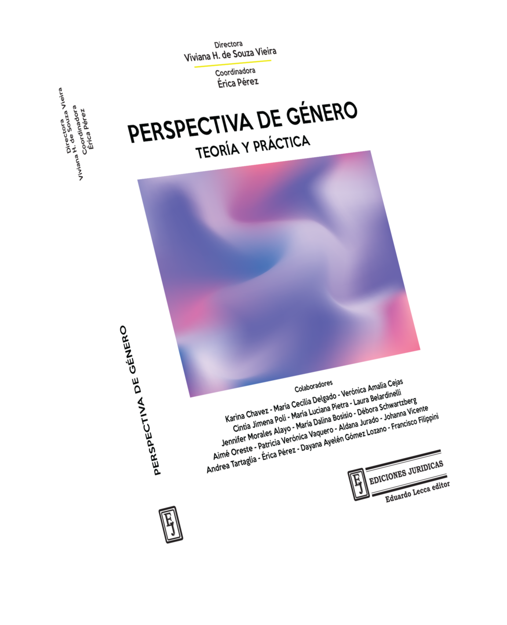 Perspectiva de Género - Teoría y Práctica